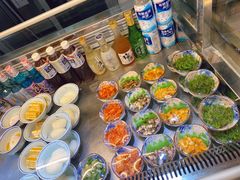 -楽飯屋(软件园店)
