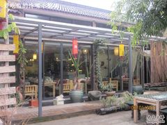 IMG_0872-旅马餐厅(茅家埠店)