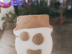 -绿地风尚天地广场