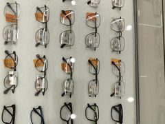 -宝岛眼镜(长沙侯家塘店)