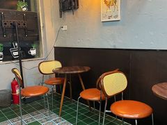 -三圣居有茶铺(日区郝梦龄路店)