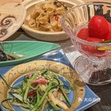 成都最隐秘的蟹宴自己去真的找不到