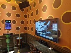 -歌友汇KTV(大悦城11层店)