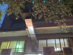 -洪霞餐馆