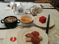 -北京园博大酒店