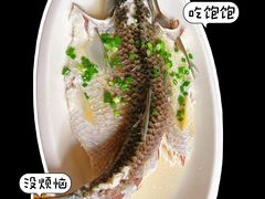 -香竹农庄•传统竹筒饭(十年店)