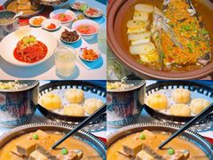 -凤凰湘语(浦东旗舰店)