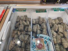 -欢姐伦教糕(北海大道北店)