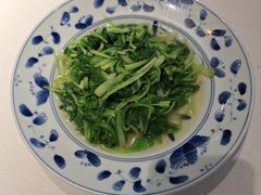 -皖厨·中国徽菜(万象食家店)