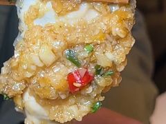 -巴厘龙虾·榜首油焖大虾(洞庭·艺术洋房店)