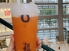 -春丽小马(济南恒隆广场店)