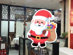 -湘桂人酒楼(西便门店)