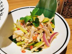 -太二酸菜鱼(汕头苏宁广场店)