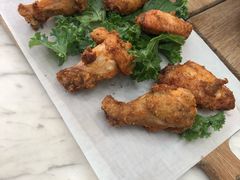 -农畉LONFOOD(福田星河COCOPark店)