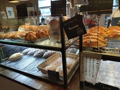 -仙峰天然面包(迎宾路店)