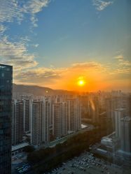 点击看大图 -星乐宝·沁漫月子中心(宝龙一城店)