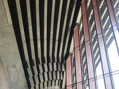 -悉尼歌剧院