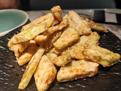 -雀蓝川菜(滨湖万象汇店)