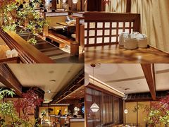 -揽季锅物会.福建黄鱼.海鲜姿造(五四路店)