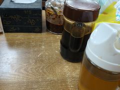 -天瑞福云南过桥米线(十里河店)
