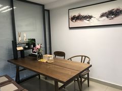 -争渡心理咨询全国连锁(福田店)