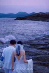 -YIMO映画摄影工作室
