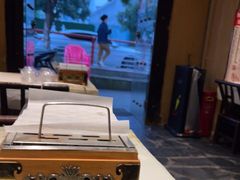 -串盟烧烤大排档·长沙美食地标(星沙店)