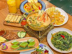 -泰堤坊(淡水体育馆店)