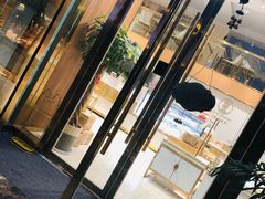-蜜津私房蛋糕(缤纷亚洲店)