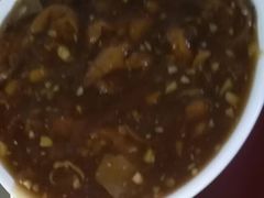-小胖包子王(光明楼店)