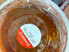 -海底捞火锅(龙湖北京大兴天街店)