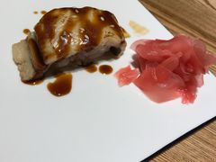 -小句号·精致料理(江南环球港店)