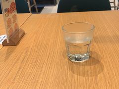 -乐凯撒披萨(喜荟城店)
