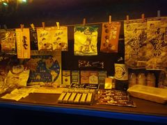 -MOJO密室逃脱(中街旗舰店)