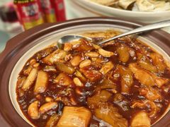-忆家一宴(大木桥路旗舰店)
