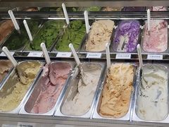-鹤茶野所(上海首店)
