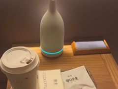 -厘舍SPA(运达店)