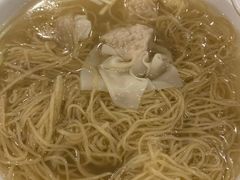 -恩宁刘福记(东华东路店)