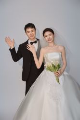 -花漾摄影优选工作室(东莞原创作品店)