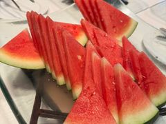 -石鼎香·非遗淮扬火锅(江都龙川桥店)