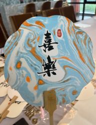 -她时区金吉兒月子中心(太湖度假店)