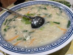 浆面条-老雒阳面馆·水席(高新区店)