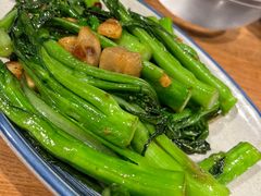 -常来小聚·广州非遗传承餐厅(地王广场店)