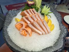 -丰味馆(雅景街店)