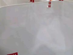 -优衣库(上海金桥国际商业广场店)