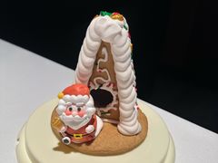 -伯衡55·吉品轩(乌鲁木齐南路店)