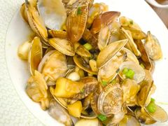 -渔满仓海鲜渔家(象山二店)