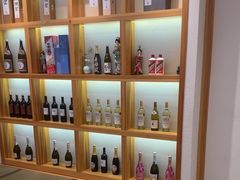-酒久自助料理(佳兆业店)
