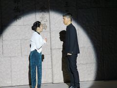 -上海市龙华烈士陵园