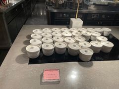 -南湖宾馆·鸳湖阁全日制餐厅